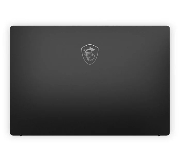 MSI Modern 14 B4MW-254XRU (AMD Ryzen 5 4500U 2300MHz/14"/1920x1080/8GB/256GB SSD/DVD нет/AMD Radeon Graphics/Wi-Fi/Bluetooth/DOS) 9S7-14DK14-254