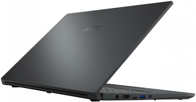 MSI Modern 15 A11SBL-461RU (Intel Core i7 1165G7 4700MHz/15.6"/1920x1080/16GB/512GB SSD/NVIDIA GeForce MX450/Wi-Fi/Bluetooth/Windows 10 Home) 9S7-155226-461