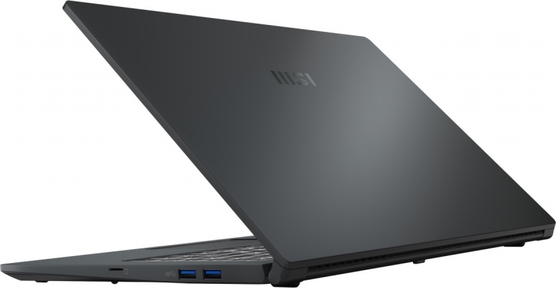 MSI Modern 15 A11SBL-461RU (Intel Core i7 1165G7 4700MHz/15.6"/1920x1080/16GB/512GB SSD/NVIDIA GeForce MX450/Wi-Fi/Bluetooth/Windows 10 Home) 9S7-155226-461