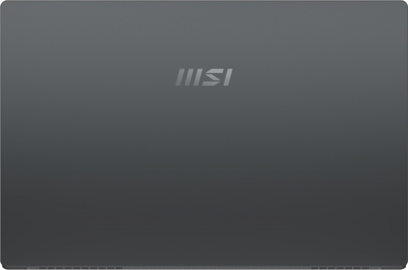 MSI Modern 15 A11SBL-461RU (Intel Core i7 1165G7 4700MHz/15.6"/1920x1080/16GB/512GB SSD/NVIDIA GeForce MX450/Wi-Fi/Bluetooth/Windows 10 Home) 9S7-155226-461