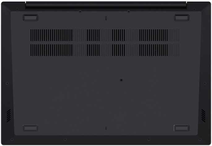 MAIBENBEN S14A (AMD Ryzen 5 4600U 2100MHz/14"/1920x1080/16GB/512GB SSD/DVD нет/AMD Radeon Graphics/без ОС) S14A-R540UMF1SLURE