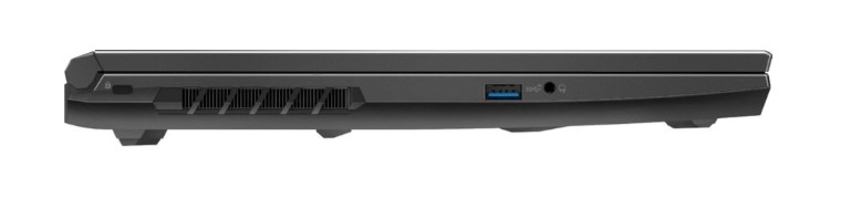 MAIBENBEN X525 (Intel Core i5 12450H 2000MHz/15.6" IPS/1920x1080/8GB/512GB SSD/DVD нет/NVIDIA GeForce RTX 3050 4Gb/Linux) X525FSBALBRE0