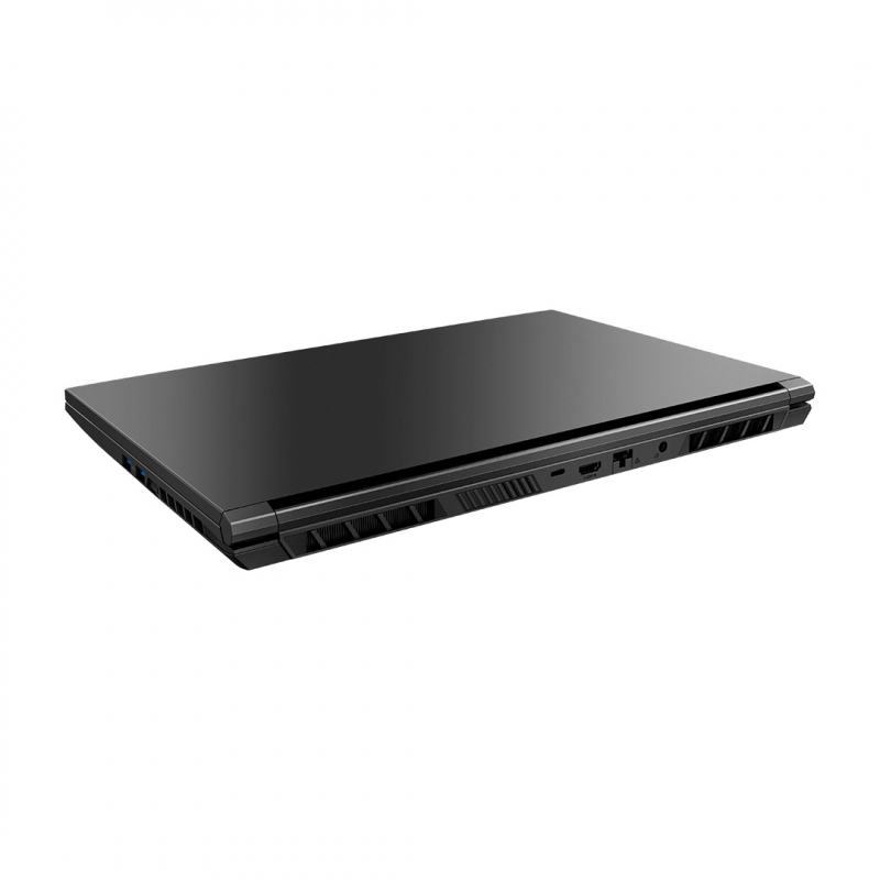 MAIBENBEN X525 (Intel Core i5 12450H 2000MHz/15.6" IPS/1920x1080/8GB/512GB SSD/DVD нет/NVIDIA GeForce RTX 3050 4Gb/Linux) X525FSBALBRE0