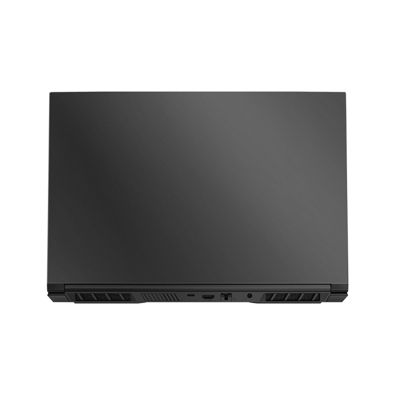 MAIBENBEN X525 (Intel Core i5 12450H 2000MHz/15.6" IPS/1920x1080/8GB/512GB SSD/DVD нет/NVIDIA GeForce RTX 3050 4Gb/Linux) X525FSBALBRE0