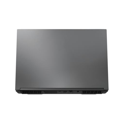 MAIBENBEN X577 (AMD Ryzen 7 7735H 3200MHz/15.6" IPS /1920x1080/16GB/512GB SSD/DVD нет/NVIDIA GeForce RTX 4050/Linux) X577FSFMLGRE0