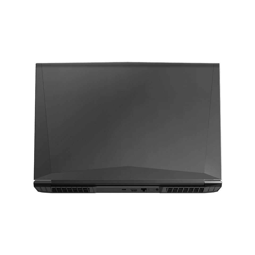 MAIBENBEN X668 (Intel Core i7-12700H 4700MHz/17.3" IPS /2560x1440/16GB/512GB SSD/DVD нет/NVIDIA GeForce RTX 3070/Linux) X668QSFELBRE0