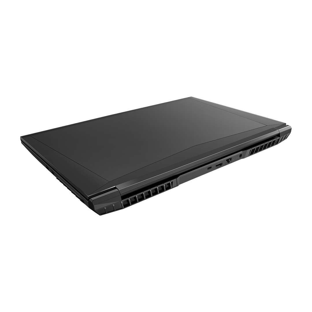 MAIBENBEN X668 (Intel Core i7-12700H 4700MHz/17.3" IPS /2560x1440/16GB/512GB SSD/DVD нет/NVIDIA GeForce RTX 3070/Linux) X668QSFELBRE0