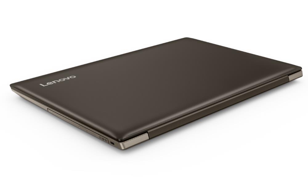 Lenovo IdeaPad 330-15AST (AMD A4 9125 2300 MHz/15.6"/1920x1080/4GB/128GB SSD/DVD нет/AMD Radeon R3/Wi-Fi/Bluetooth/DOS) 81D600KGRU