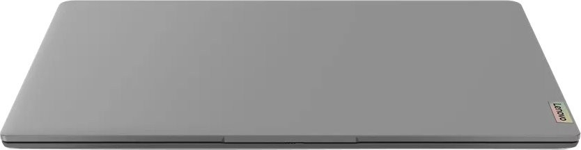 Lenovo IdeaPad 3 17ITL6 (Intel Core i3 1115G4 3000MHz/17.3"/1600x900/8GB/512GB SSD/Intel UHD Graphics/Windows 10 Home) 82H90091RU