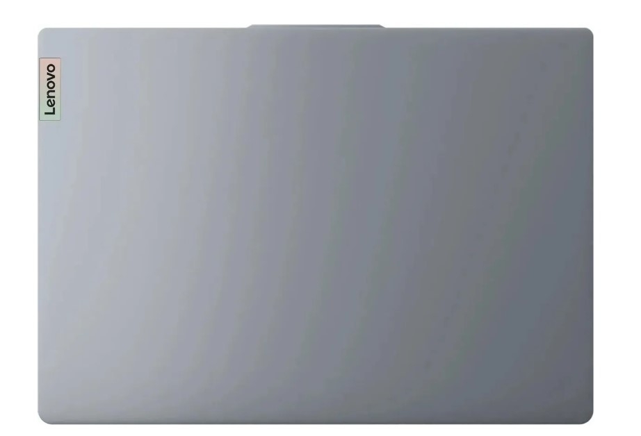 Lenovo IdeaPad 3 Slim 16IAH8 (Intel Core i5-12450H/16"/1920x1080/16GB DDR5/512GB SSD/Intel UHD Graphics/DOS) 83ES002WRK
