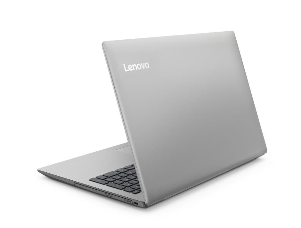 Lenovo Ideapad 330-15IKBR (Intel Core i5 8250U 1600 MHz/15.6"/1920x1080/8GB/1256GB HDD+SSD/DVD нет/Intel UHD Graphics 620/Wi-Fi/Bluetooth/DOS) 81DE02XWRU