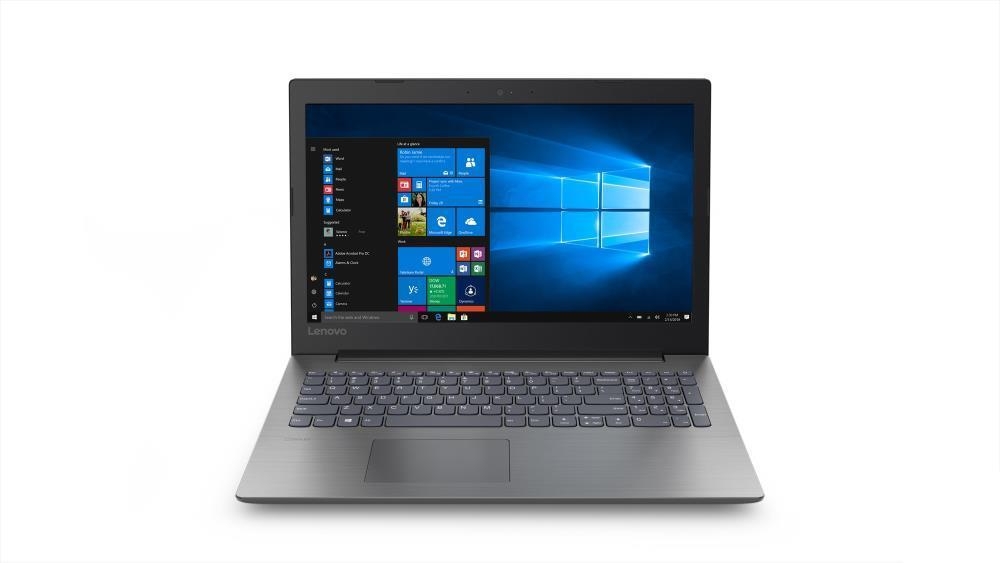 Lenovo IdeaPad 330 15AST AMD A4 9125 2300 MHz 15.6 1366x768 4GB 1TB HDD DVD AMD Radeon R3 Wi Fi Bluetooth DOS 81D600B1RU Wite