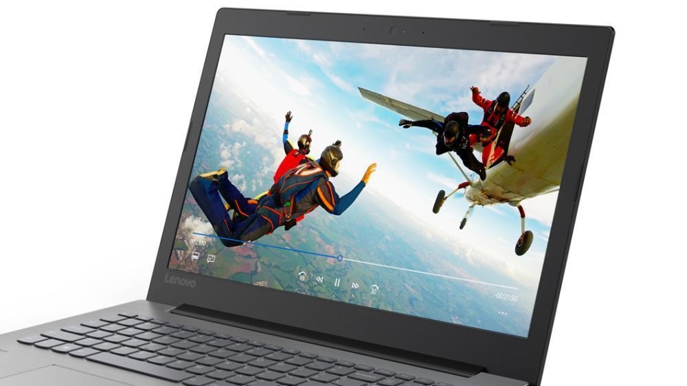Lenovo IdeaPad 330-15ARR (AMD Ryzen 5 2500U 2000 MHz/15.6"/1920x1080/4GB/256GB SSD/DVD нет/AMD Radeon Vega 8/Wi-Fi/Bluetooth/DOS) 81D200KXRU