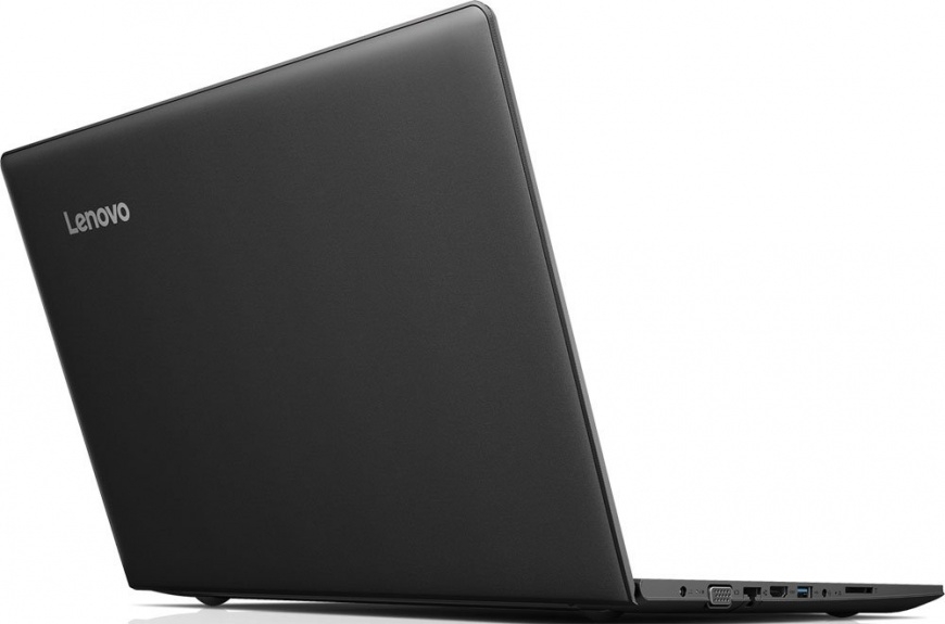 Lenovo IdeaPad 310-15ABR A12 9700P/4Gb/1Tb/Radeon R7 integrated/15.6"/1920х1080/W10/WiFi/BT/ 80ST002WRK