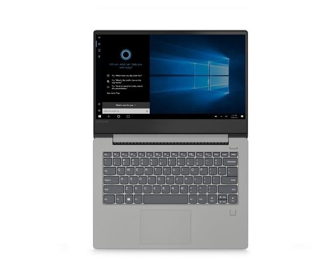 Lenovo IdeaPad 330-14AST (AMD E2 9000 1800 MHz/14"/1920x1080/4GB/500GB HDD/DVD нет/AMD Radeon R2/Wi-Fi/Bluetooth/Windows 10 Home) 81D5000LRU