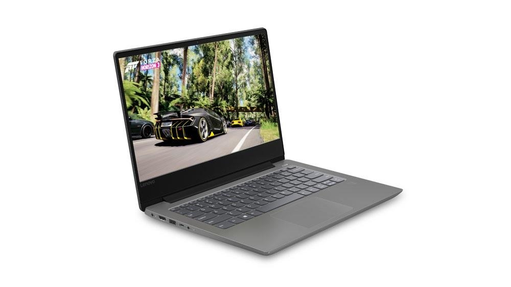 Lenovo IdeaPad 330-14AST (AMD E2 9000 1800 MHz/14"/1920x1080/4GB/500GB HDD/DVD нет/AMD Radeon R2/Wi-Fi/Bluetooth/Windows 10 Home) 81D5000LRU