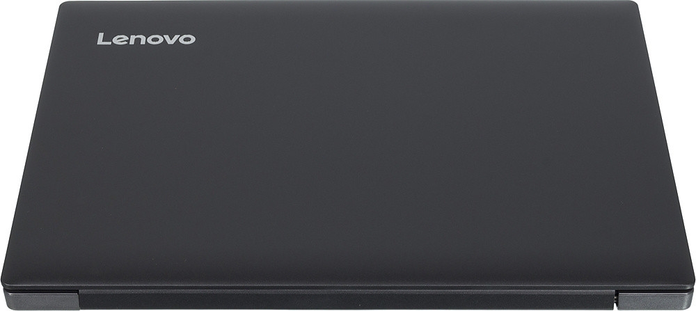 Lenovo IdeaPad 330-14AST (AMD A6-9225 2600 MHz/14"/1920x1080/8GB/128GB SSD/DVD нет/AMD Radeon R4/Wi-Fi/Bluetooth/DOS) 81D5004CRU