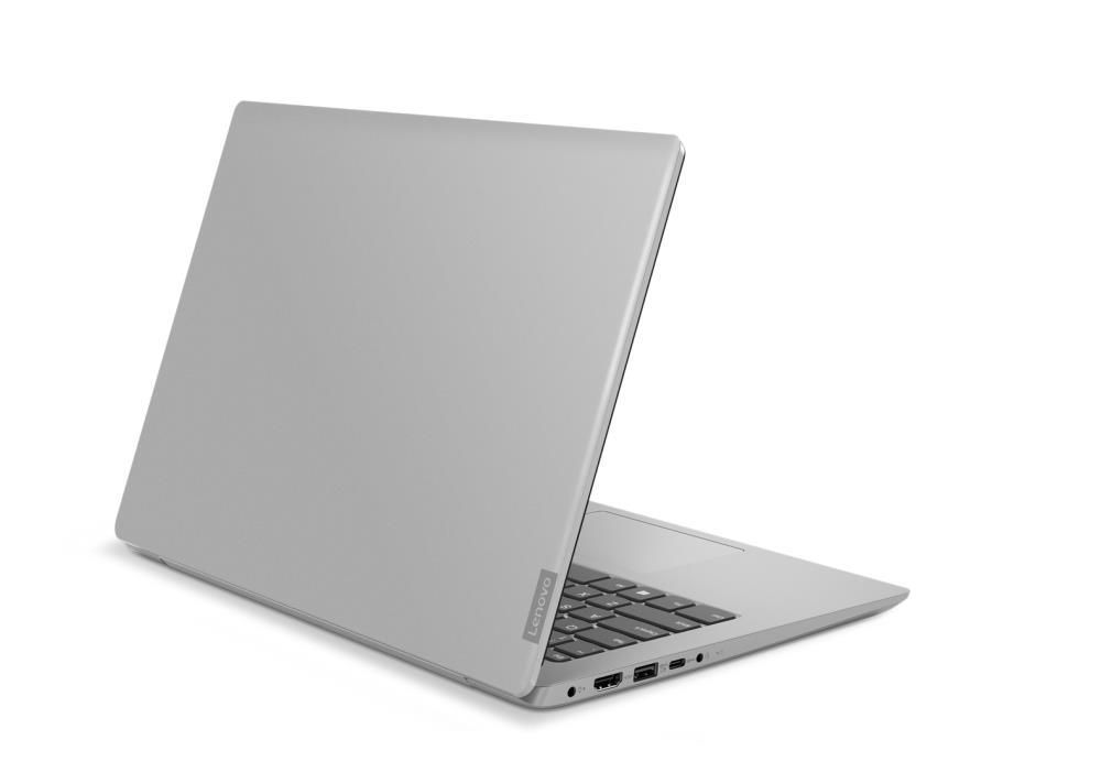 Lenovo IdeaPad 330S-14AST (AMD A9 9425 3100 MHz/14"/1920x1080/4GB/256GB SSD/DVD нет/AMD Radeon R5/Wi-Fi/Bluetooth/Windows 10 Home) 81F80036RU