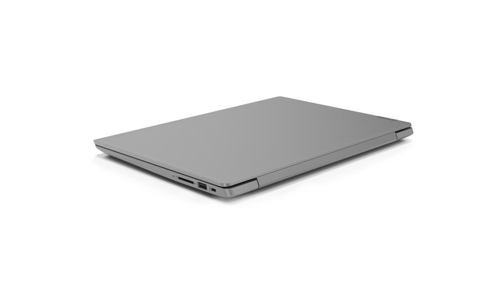 Lenovo IdeaPad 330S-14AST (AMD A9 9425 3100 MHz/14"/1920x1080/4GB/256GB SSD/DVD нет/AMD Radeon R5/Wi-Fi/Bluetooth/Windows 10 Home) 81F80036RU