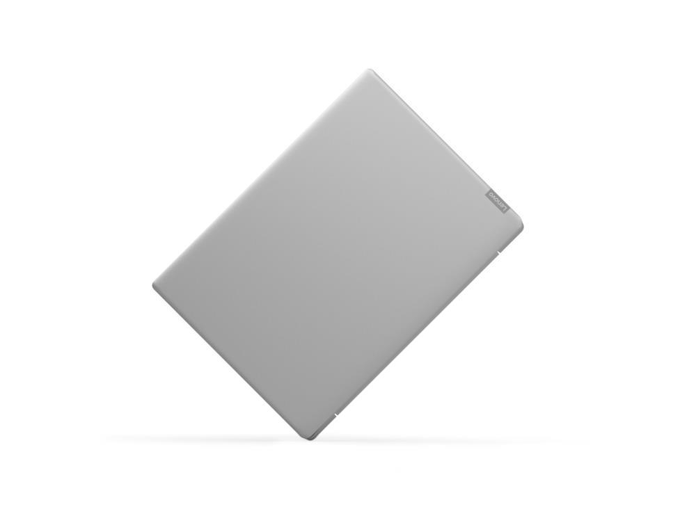 Lenovo IdeaPad 330S-14AST (AMD A9 9425 3100 MHz/14"/1920x1080/4GB/256GB SSD/DVD нет/AMD Radeon R5/Wi-Fi/Bluetooth/Windows 10 Home) 81F80036RU