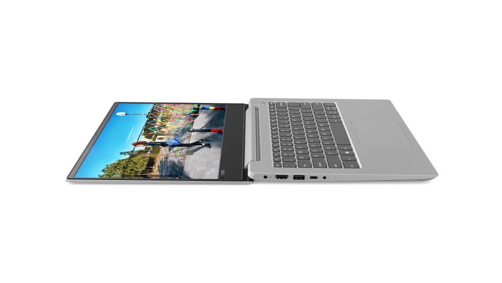 Lenovo IdeaPad 330S-14AST (AMD A9 9425 3100 MHz/14"/1920x1080/4GB/256GB SSD/DVD нет/AMD Radeon R5/Wi-Fi/Bluetooth/Windows 10 Home) 81F80036RU