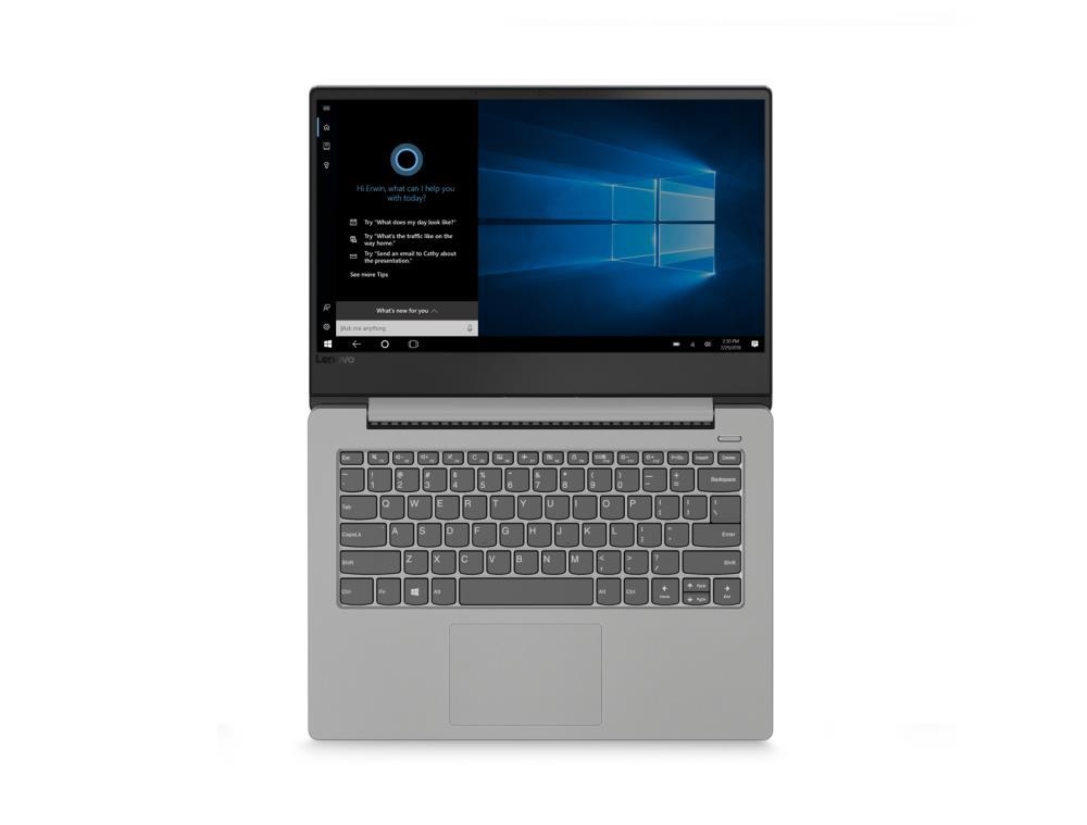 Ноутбук Lenovo Ideapad 330s 14ikb Купить