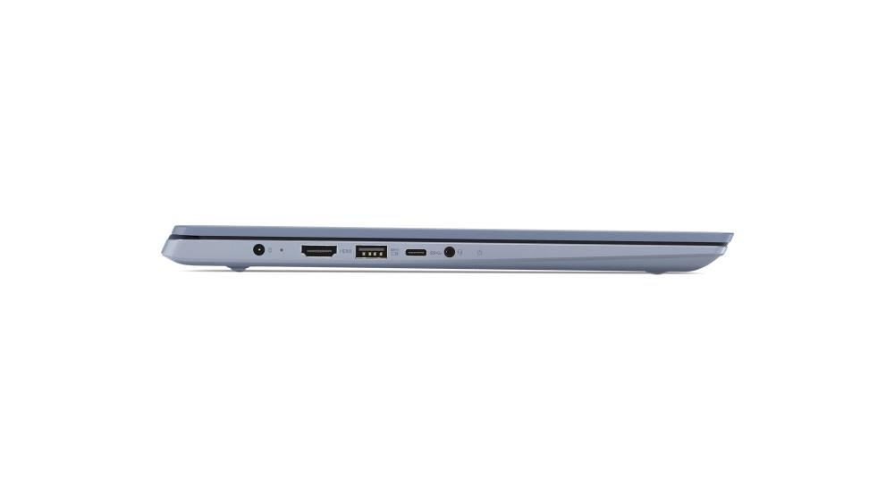 Lenovo IdeaPad 530S-15IKB (Intel Core i5 8250U 1600 MHz/15.6"/1920x1080/8GB/256GB SSD/DVD нет/NVIDIA GeForce MX150/Wi-Fi/Bluetooth/Windows 10 Home) 81EV003XRU