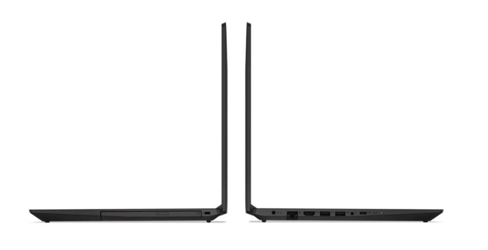 Lenovo Ideapad L340-15API (AMD Athlon 300U 2400 MHz/15.6"/1920x1080/4GB/256GB SSD/DVD нет/AMD Radeon Vega 3/Wi-Fi/Bluetooth/DOS) 81LW0085RK