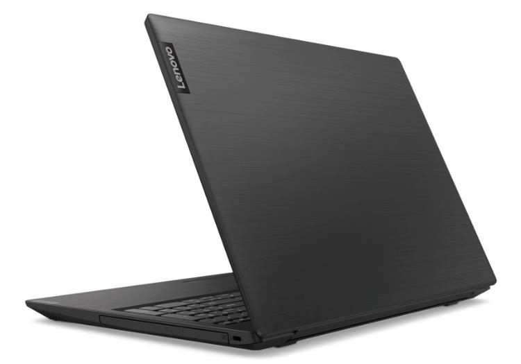 Lenovo Ideapad L340-15API (AMD Ryzen 3 3200U 2600 MHz/15.6"/1920x1080/4GB/256GB SSD/DVD нет/AMD Radeon Vega 3/Wi-Fi/Bluetooth/DOS) 81LW0051RK