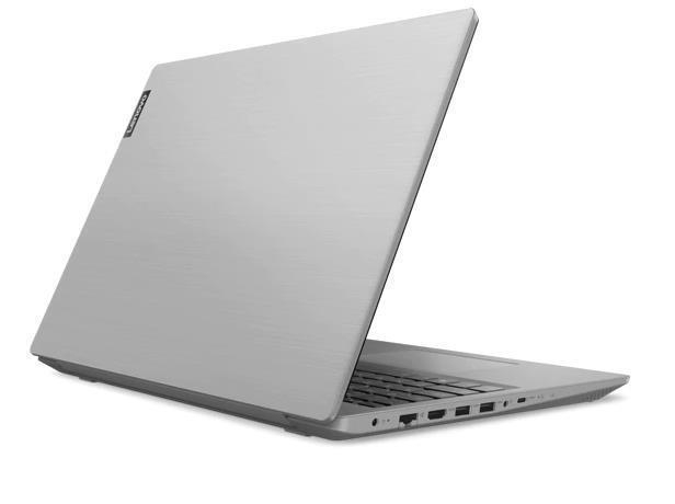 Lenovo Ideapad L340-15IWL (Intel Core i3 8145U 2100 MHz/15.6"/1920x1080/4GB/512GB SSD/DVD нет/Intel UHD Graphics 620/Wi-Fi/Bluetooth/Windows 10 Home) 81LG00MURU