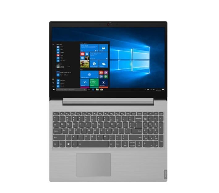 Lenovo Ideapad L340-15API (AMD Ryzen 5 3500U 2100 MHz/15.6"/1920x1080/4GB/1TB HDD/DVD нет/AMD Radeon Vega 8 Graphics/Wi-Fi/Bluetooth/Windows 10) 81LW005HRU