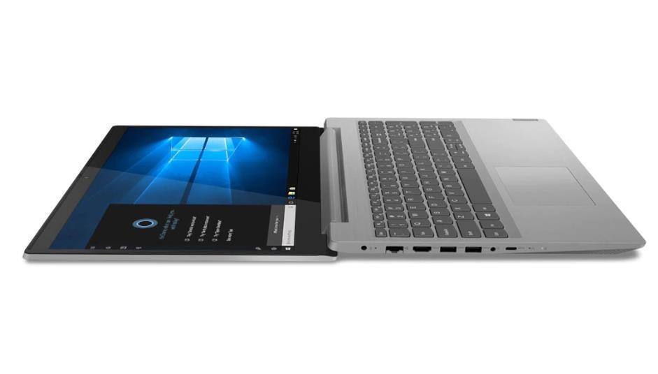 Lenovo Ideapad L340-15IWL (Intel Celeron 4205U 1800 MHz/15.6"/1920x1080/4GB/500GB HDD/DVD нет/	Intel UHD Graphics 610/Wi-Fi/Bluetooth/Windows 10) 81LG00G6RU