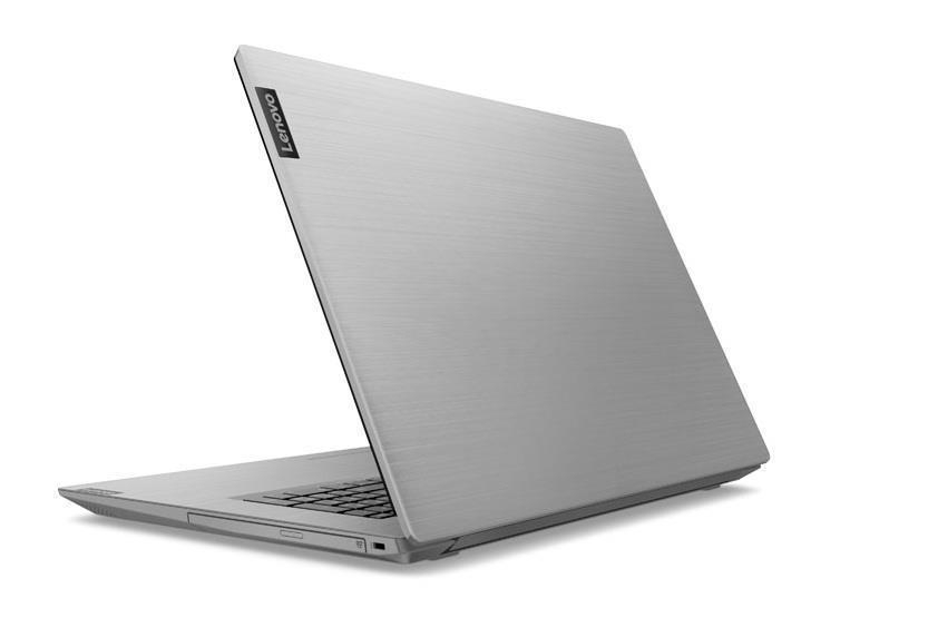 Lenovo Ideapad L340-15IWL (Intel Core i3-8145U 2100 MHz/15.6"/1920x1080/4GB/256GB SSD/DVD нет/Intel UHD Graphics 610/Wi-Fi/Bluetooth/Dos) 81LG00MNRK