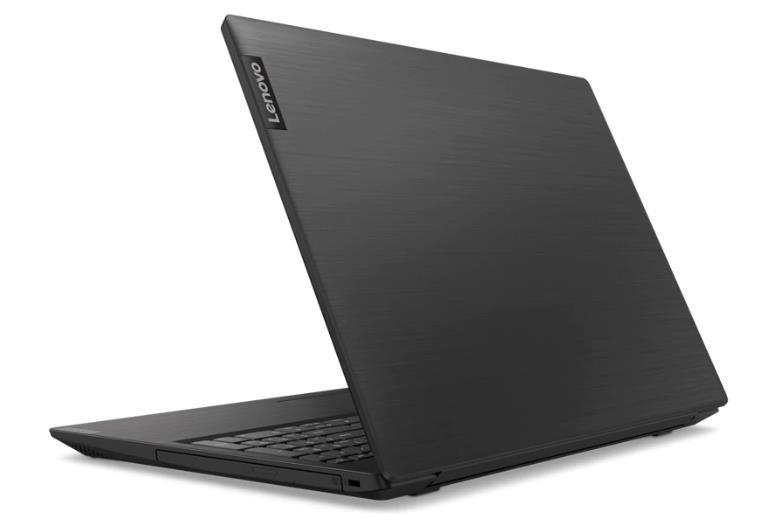 Lenovo Ideapad L340-15IWL (Intel Celeron 4205U 1800 MHz/15.6"/1920x1080/4GB/1TB HDD/DVD нет/Intel UHD Graphics 610/Wi-Fi/Bluetooth/DOS) 81LG00G5RK