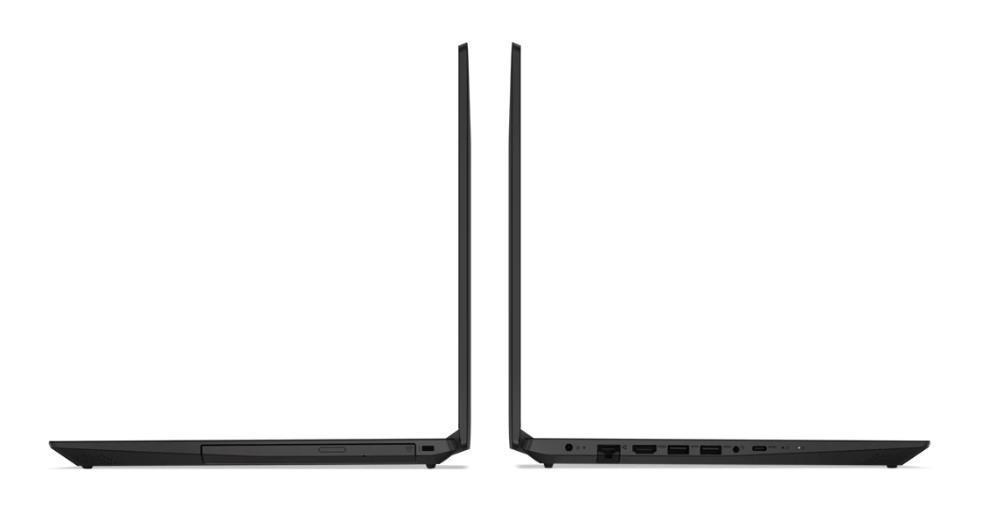 Lenovo Ideapad L340-15API (AMD Ryzen 5 3500U 2100 MHz/15.6"/1920x1080/4GB/256GB SSD/DVD нет/AMD Radeon Vega 8 Graphics/Wi-Fi/Bluetooth/DOS) 81LW0057RK