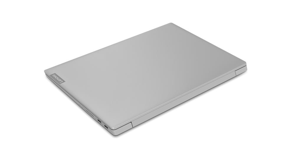 Lenovo IdeaPad S340-14IIL (Intel Core i5-1035G1 1000 MHz/14"/1920x1080/8GB/256GB SSD/DVD нет/Intel UHD Graphics/Wi-Fi/Bluetooth/DOS) 81VV008JRK