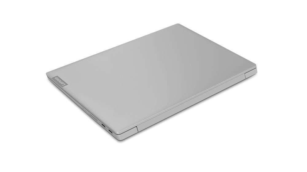 Ноутбук Lenovo Ideapad S340 14 Iil Купить