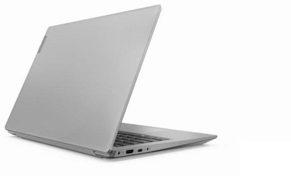 Ноутбук Lenovo Ideapad S340 14 Купить