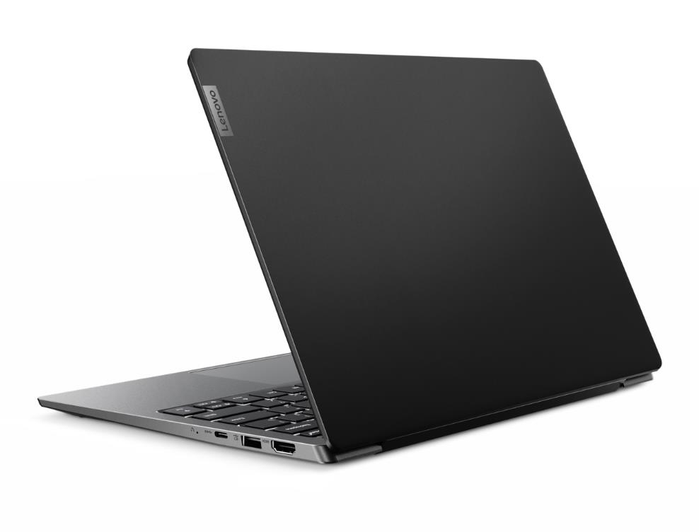 Lenovo IdeaPad S540-13IWL (Intel Core i3-8145U 2100 MHz/13.3"/1920x1080/4GB/128GB SSD/DVD нет/Intel UHD Graphics 620/Wi-Fi/Bluetooth/Windows 10 Home) 81J7000QRU
