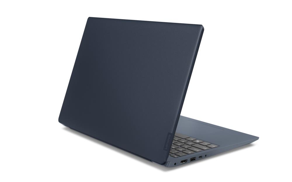 Lenovo Ideapad 330S-15IKB (Intel Core i5 8250U 1600 MHz/15.6"/1920x1080/8GB/512GB SSD/DVD нет/AMD Radeon 540/Wi-Fi/Bluetooth/Windows 10 Home) 81F50174RU