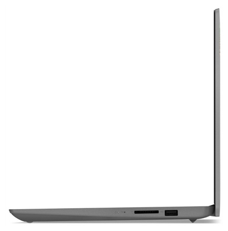 Lenovo IdeaPad 3 14ITL6 (Intel Core i3 1115G4 3000MHz/14"/1920x1080/8GB/512GB SSD/DVD нет/Intel UHD Graphics/Wi-Fi/Bluetooth/Windows 10 Home) 82H7004XRU