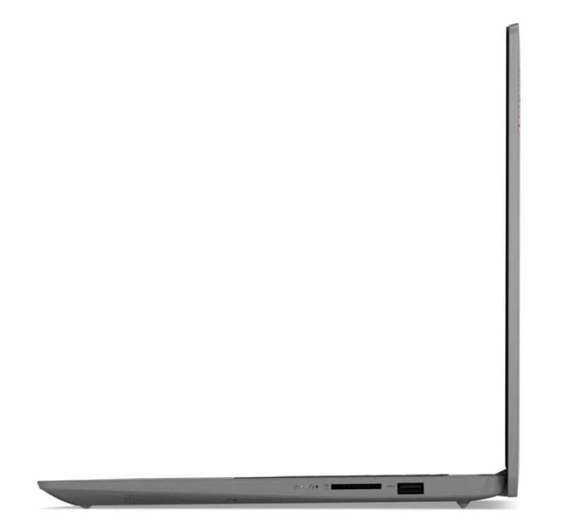 Lenovo IdeaPad 3 15ALC6 (AMD Ryzen 5 5500U 2100MHz/15.6"/1920x1080/8GB/512GB SSD/AMD Radeon Graphics/DOS ) 82KU010KRM