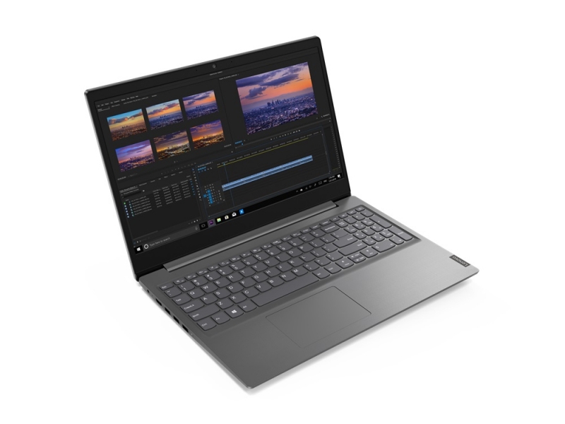 Lenovo IdeaPad 3 17ITL6 (Intel Core i5 1135G7 2400MHz/17.3"/1920x1080/12GB/512GB SSD/DVD нет/Intel UHD Graphica/Wi-Fi/Bluetooth/DOS) 82H9003JRK