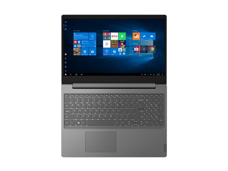 Lenovo IdeaPad 3 17ITL6 (Intel Core i5 1135G7 2400MHz/17.3"/1920x1080/12GB/512GB SSD/DVD нет/Intel UHD Graphica/Wi-Fi/Bluetooth/DOS) 82H9003JRK