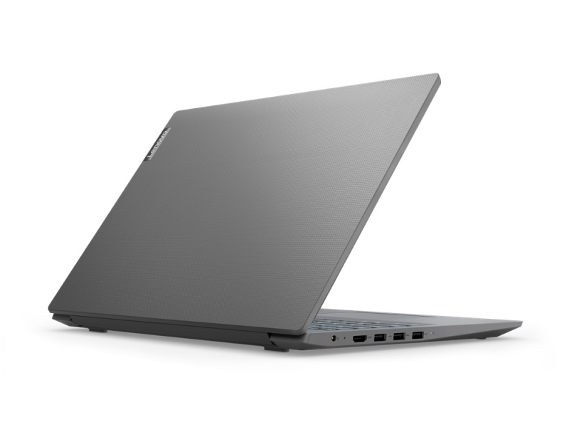 Lenovo IdeaPad 3 17ITL6 (Intel Core i5 1135G7 2400MHz/17.3"/1920x1080/12GB/512GB SSD/DVD нет/Intel UHD Graphica/Wi-Fi/Bluetooth/DOS) 82H9003JRK