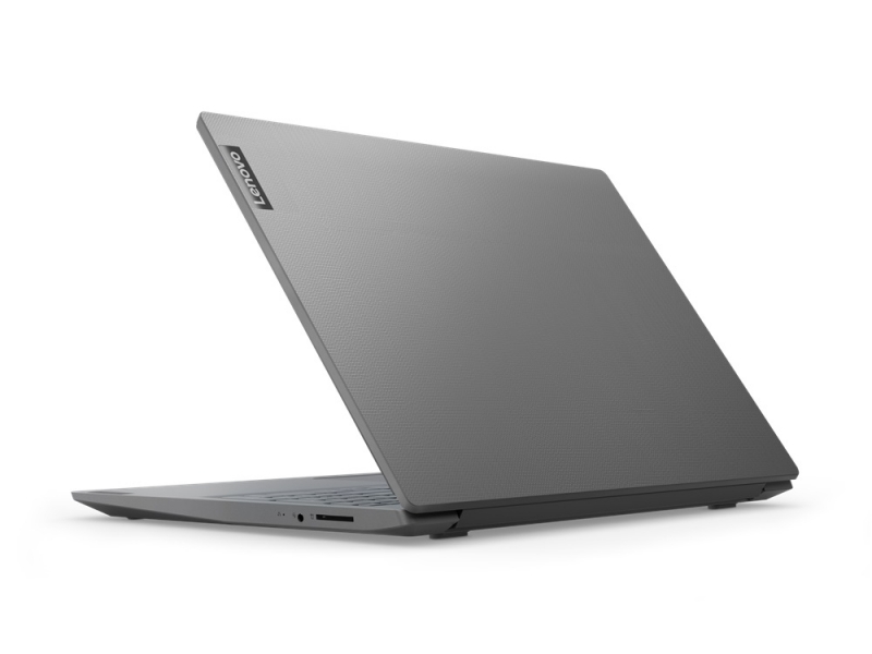 Lenovo IdeaPad 3 17ITL6 (Intel Core i5 1135G7 2400MHz/17.3"/1920x1080/12GB/512GB SSD/DVD нет/Intel UHD Graphica/Wi-Fi/Bluetooth/DOS) 82H9003JRK