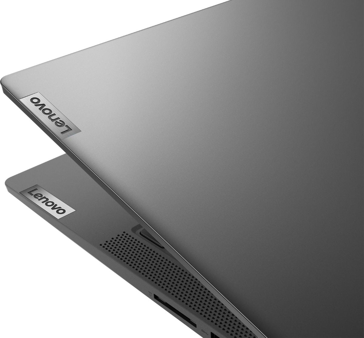 Lenovo IdeaPad 5 14ALC05 (AMD Ryzen 5 5500U 2100MHz/14"/1920x1080/16GB/256GB SSD/DVD нет/AMD Radeon Graphics/Без ОС) 82LM002YRK