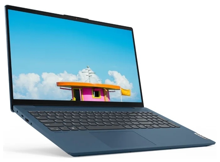 Ноутбук Lenovo Ideapad 3 15iil05 Цена