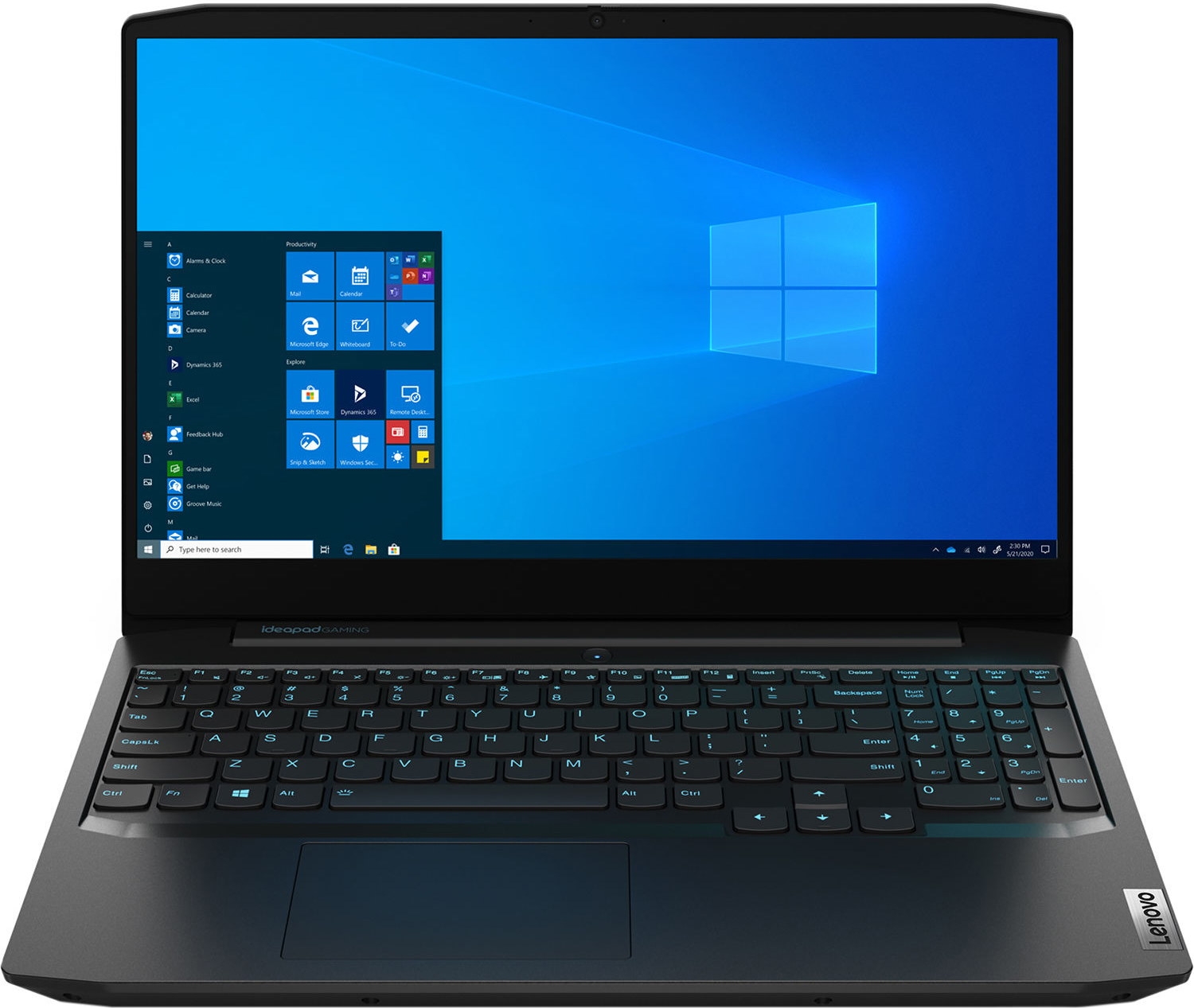Lenovo i5 nvidia clearance