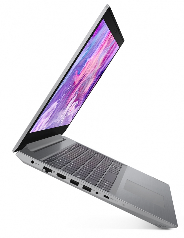 Lenovo IdeaPad L3 15ITL6 (Intel Core i5 1135G7/15.6"/1920x1080/12GB/512GB SSD/Intel Iris Xe Graphics/DOS) 82HL003FRK